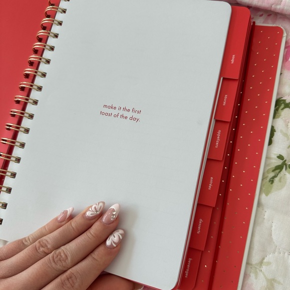 Strawberry decor bundle - Picture 3 of 9